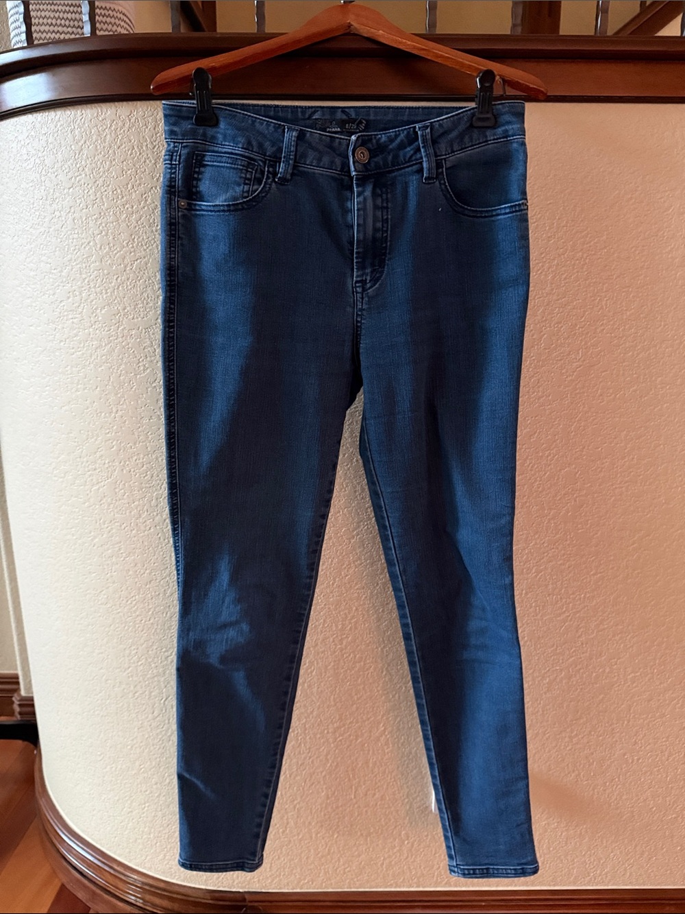 Prana Jeans